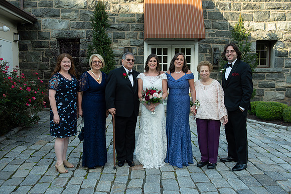 Michele & Brian 102018-0266