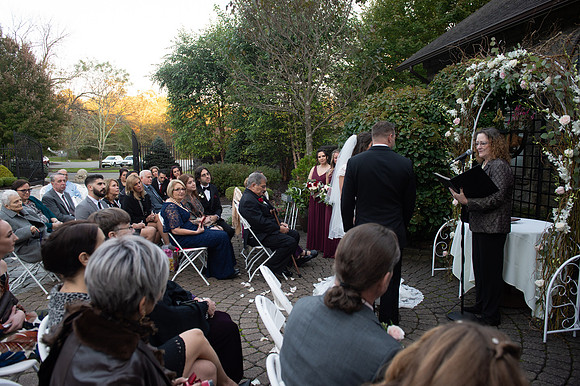Michele & Brian 102018-0732