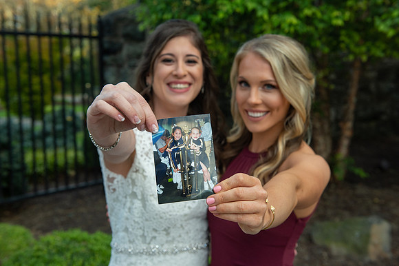Michele & Brian 102018-0468