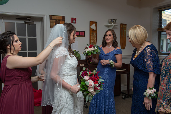 Michele & Brian 102018-0565