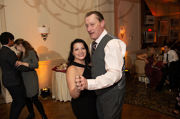 Michele & Brian 102018-2064