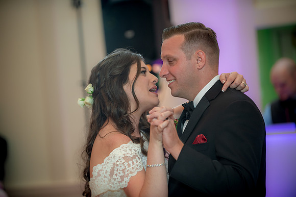 Michele & Brian 102018-1215