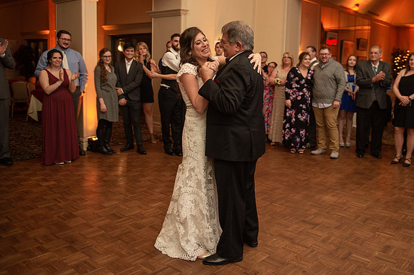 Michele & Brian 102018-1271