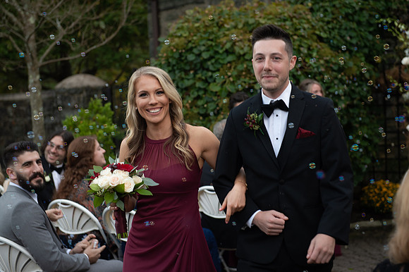 Michele & Brian 102018-0842