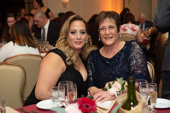 Michele & Brian 102018-1180