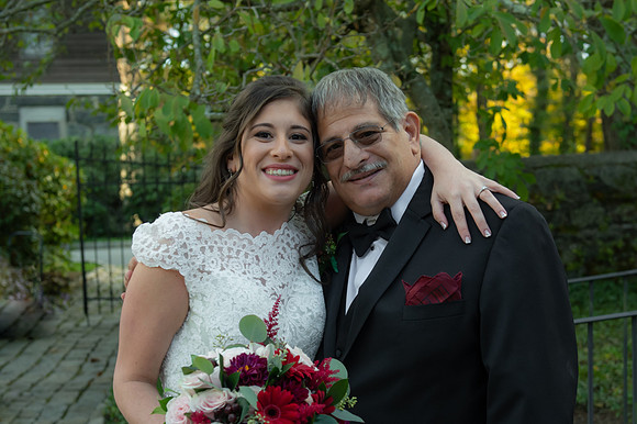 Michele & Brian 102018-0246-2