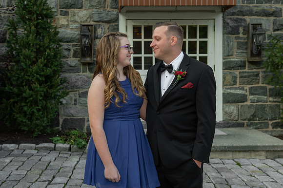 Michele & Brian 102018-0357