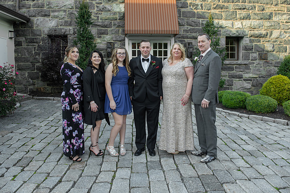 Michele & Brian 102018-0314