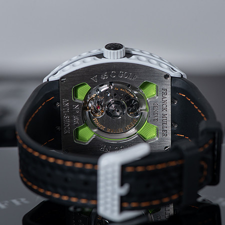 TPC Ai EDP-0250