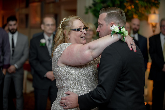 Michele & Brian 102018-1371