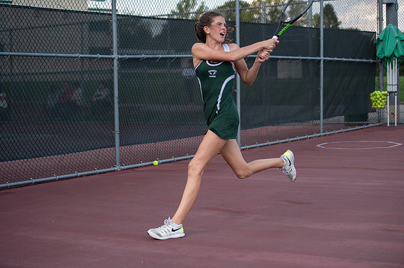 Ramapo Tennis 100722-5679