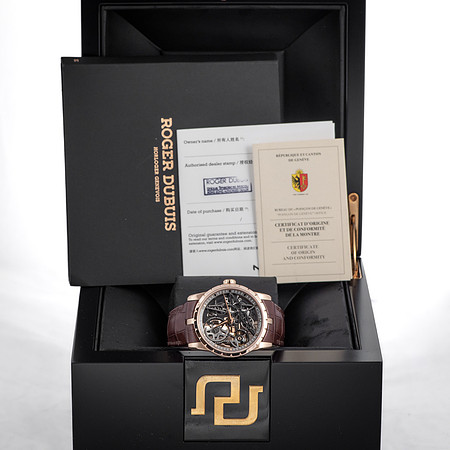TPC Ai 01162500596-2