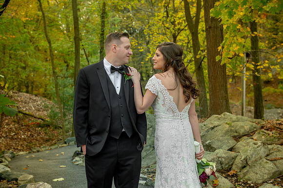 Michele & Brian 102018-0107