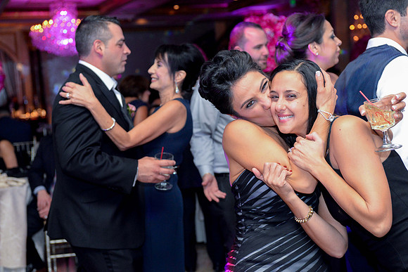 Maria & John Sal Lauretta-0167