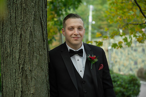 Michele & Brian 102018-0157