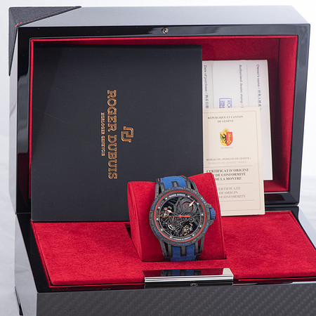 TPC Ai 01162500346
