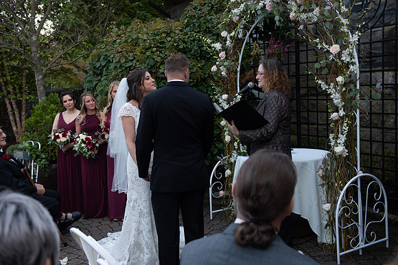 Michele & Brian 102018-0729