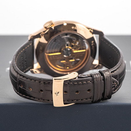 TPC Ai 01162500714