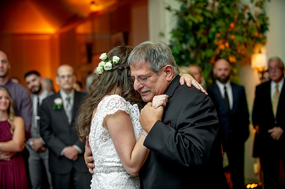 Michele & Brian 102018-1345
