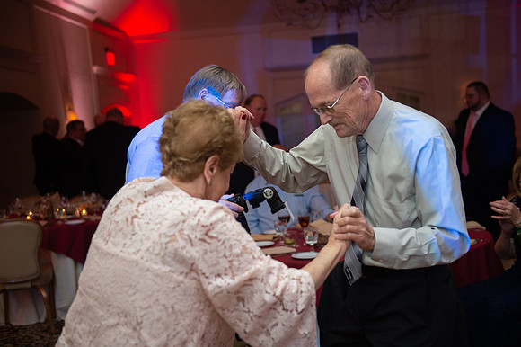 Michele & Brian 102018-1794