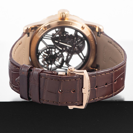 TPC Ai 01162500633
