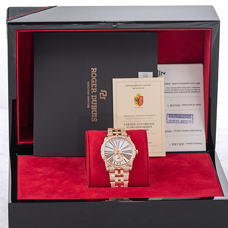 TPC Ai 01162500466
