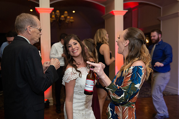 Michele & Brian 102018-1722