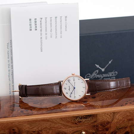 TPC Ai EDP-0506