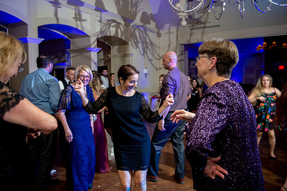 Michele & Brian 102018-1896