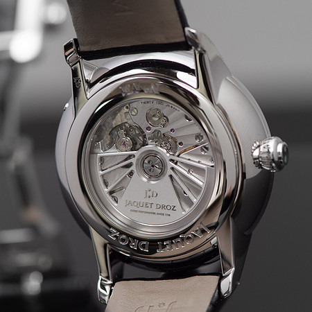 TPC EDP Ai-9836