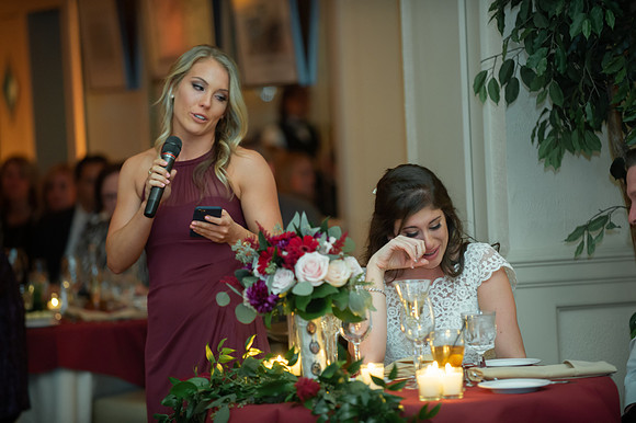 Michele & Brian 102018-1415