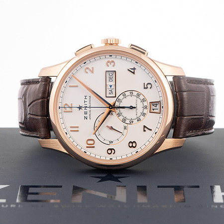 TPC Ai 011925 EDP01066