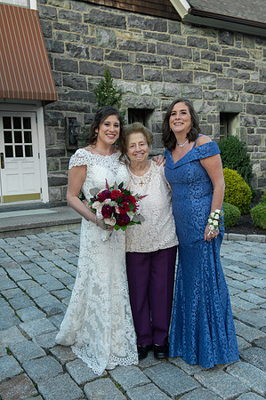 Michele & Brian 102018-0299