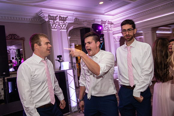 090718-0788