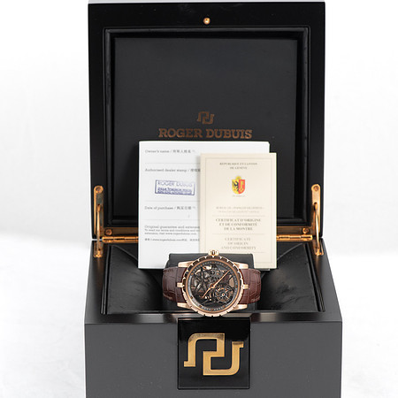 TPC Ai 01162500646-2