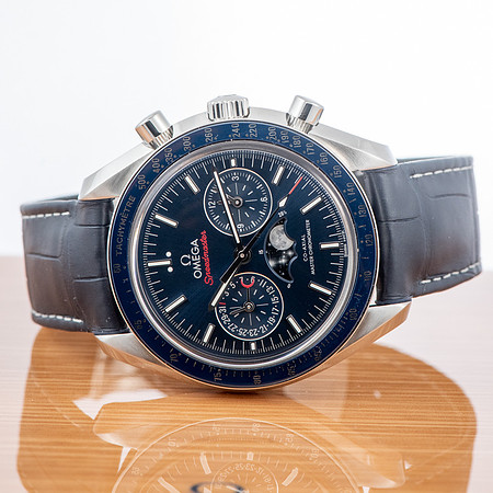 TPC Ai EDP 011325-2012283