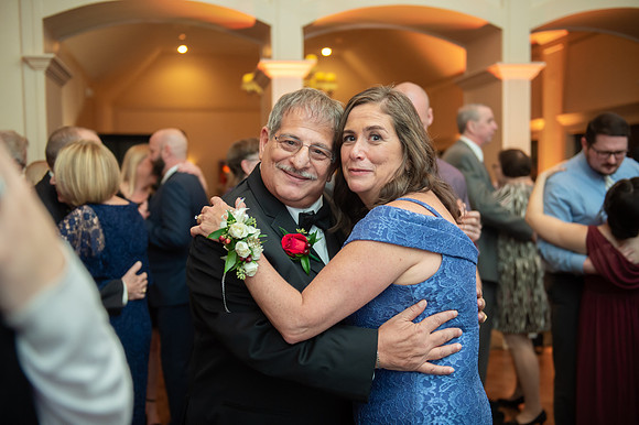 Michele & Brian 102018-1235