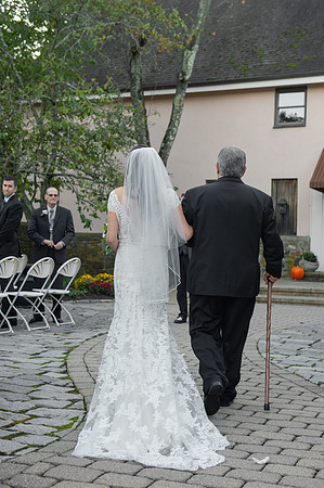 Michele & Brian 102018-0696