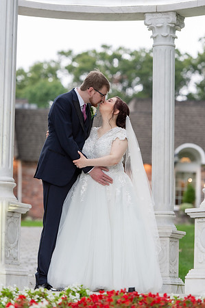 Krys&Corey EDP 090422-1028-2