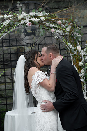 Michele & Brian 102018-0807