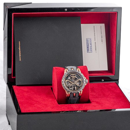 TPC Ai 01162500309