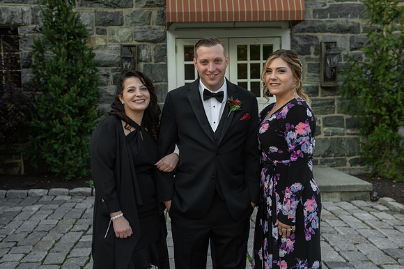 Michele & Brian 102018-0344
