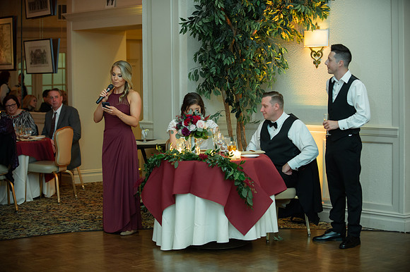 Michele & Brian 102018-1399