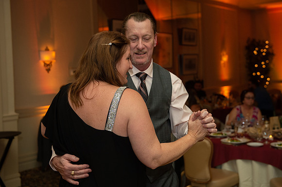 Michele & Brian 102018-1693