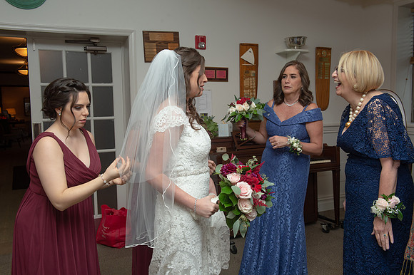 Michele & Brian 102018-0564