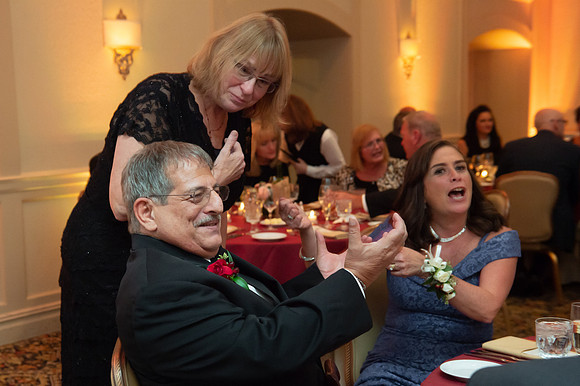 Michele & Brian 102018-1184