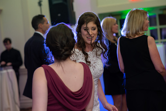 Michele & Brian 102018-1597