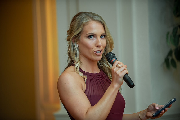 Michele & Brian 102018-1400