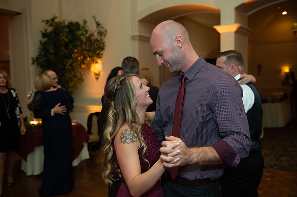 Michele & Brian 102018-1439