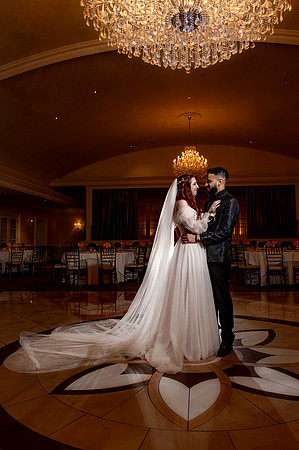 Bridget & Justin EDP 092323-0761